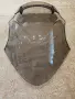 MRA Vario за Yamaha Tracer 9, снимка 4