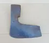Стара голяма брадва, снимка 1