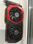 MSI GTX 1080 Ti Gaming 11G, снимка 4
