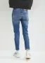 Дънки Acne Studios , снимка 3