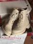 Valentino дамски боти , снимка 4