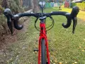 Продавам Specialized Roubaix , размер 54, снимка 4