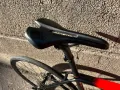 Specialized Tarmac SL5 Comp disk, снимка 9