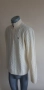 POLO Ralph Lauren Cable Wool Half Zip Jumper Mens Size M / L НОВО! ОРИГИНАЛ! Мъжкa Жилетка с 3/4 Цип, снимка 12