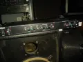 Crossover Soundtech X234, снимка 6