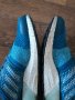 adidas Ultra Boost ST - страхотни дамски маратонки, снимка 9