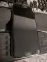 Samsung S7 edge 32gb Black , снимка 2