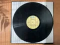 Грамофонна плоча 12”, снимка 4