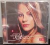 The Best of Desi Slava, снимка 1 - CD дискове - 42302630
