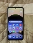 Xiaomi Redmi Note 14 , снимка 5
