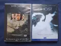 Лот DVD Дискове с Филми / 40 Броя , снимка 18