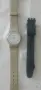Лот 11 работещи часовника Swatch, снимка 8