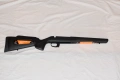 Приклад със спускова скоба за Tikka T3x CTR Нов, снимка 1