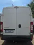 Продавам Citroen Jumper , снимка 6