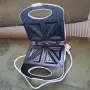 Уред за сандвичи, нов, снимка 2