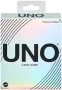 Нови карти UNO премиум издание – уникален подарък за игра и колекция, снимка 1