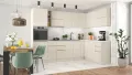 Модулна кухня Leo , снимка 1