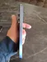 Samsung A55 256gb, снимка 4
