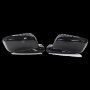 тунинг капаци огледала  за BMW 7 Series E65 E66 e67 тунинг капаци огледала, снимка 3