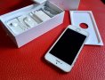 Apple iPhone 5S бял 16Gb Фабрично отключен Айфон телефон , снимка 8