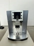 Кафеавтомат DELonghi Perfecta, снимка 1
