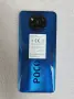Xiaomi Poco X3 NFC 128GB 6GB RAM Dual , снимка 2