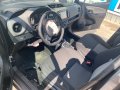 Toyota Yaris P13, 1.5i, 112 ph., automatic, engine 2NR-FKE, 2018, 80 000 km., euro 6B, Тойота Ярис П, снимка 6
