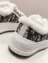 Кецове Christian Dior, снимка 6