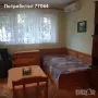 Нощувки  в самостоятелен апартамент, снимка 2