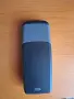 Nokia 1600+нова батерия , снимка 5