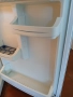 Хладилник среден размер , снимка 13