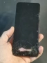 Motorola G15, снимка 2