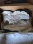 Обувки New Balance 9060, снимка 3
