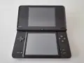 Nintendo DSi XL - R4 - качени много игри, снимка 8