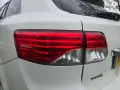 Заден стоп , външна част OEM TOYOTA AVENSIS T27 2.0 D-4D КОМБИ 2014, снимка 8