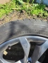 джанти 245/45/18 с гумите , снимка 7