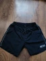 BOSS Hugo Boss Men's Starfish BM Swim Shorts - страхотни плувни шорти М, снимка 3