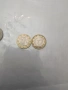 Монети, снимка 3