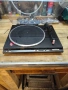 грамофон Technics SL-QD3, снимка 1