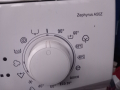 Продавам на части пералня Crown ZEPHYRUS A50Z, снимка 7