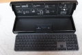 Клавиатура Logitech MX Keys S, US, Graphite 3 бр., снимка 3