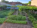 Продава КЪЩА, с. Крушуна, област Ловеч, снимка 1