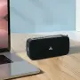 Преносима тонколона Bluetooth, USB, Радио JDH-127, снимка 1