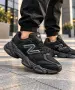 Маратонки 40-44 🆕🩷, снимка 2