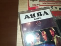 ABBA 2508251123, снимка 11
