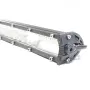 LED бар 180W 50 см, снимка 3