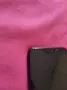 P20 lite 4/64gb, снимка 3