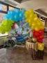 Украса за вашият празник , снимка 7