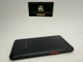 #MLgroup предлага:   #Samsung Galaxy Xcover 5 64GB / 4GB RAM Dual-SIM, втора употреба, снимка 3