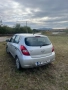 Автомобил Hyundai i20, снимка 3